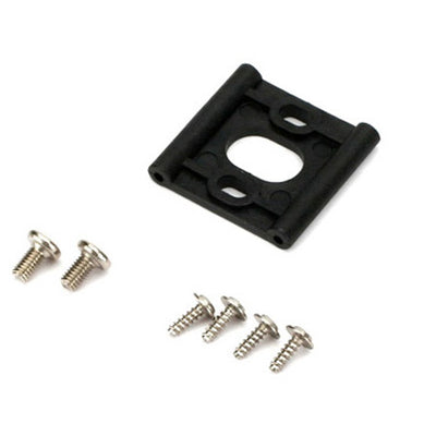Blade SR Motor Mount