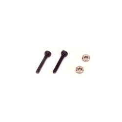 Blade SR Blade Grip Bolts