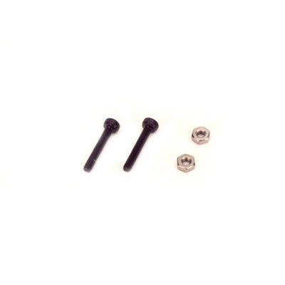 Blade SR Blade Grip Bolts