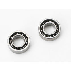 BLADE MICRO CX OUTERSHAFT BEARING 3 X 6 X 2MM (2)