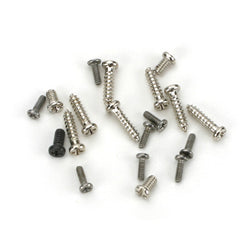 BLADE MICRO CX HARDWARE SET