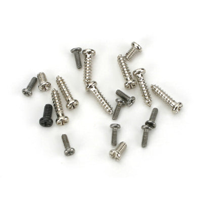 BLADE MICRO CX HARDWARE SET