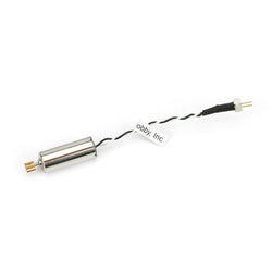 BLADE MCX2 MOTOR W/PINION CLOCKWISE ACTION