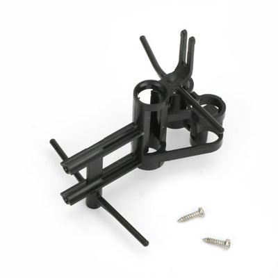 BLADE ULTRA MICRO MCX2 MAIN FRAME SET