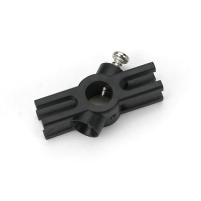 ANTI-ROTATION BRACKET W/ HARDWARE BMSR