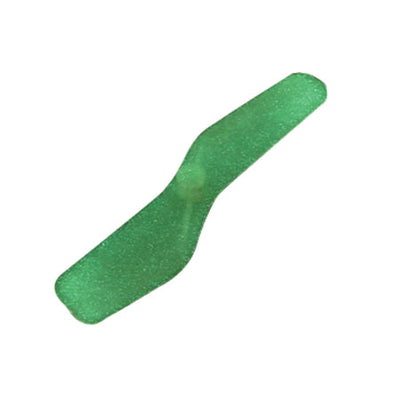 BLADE MSR GLOW IN THE DARK TAIL ROTOR (1)