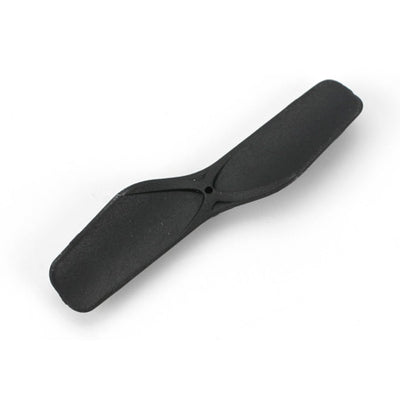 TAIL ROTOR (1) - BMSR