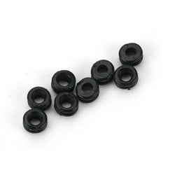 CANOPY MOUNTING GROMMETS (8) BMSR
