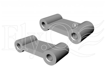 Frame Spacer Medium (V50c)