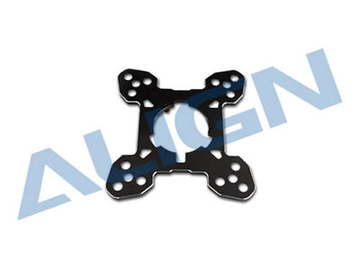 Align G3 Anti-Vibration Plate : GG3001XXT