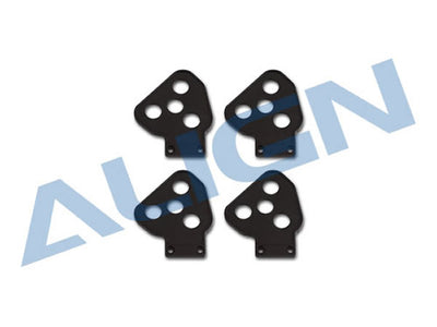 Align G3 Anti-Vibration Block