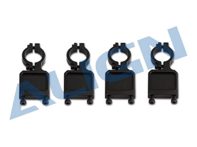 Align G3 Gimbal Housing Set