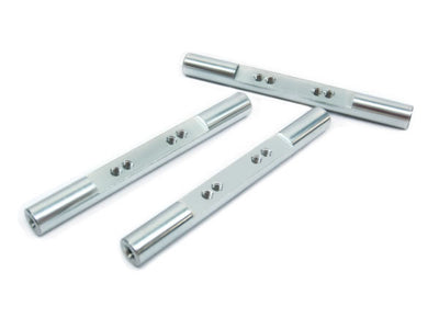 Goblin Ally' Frame Spacers