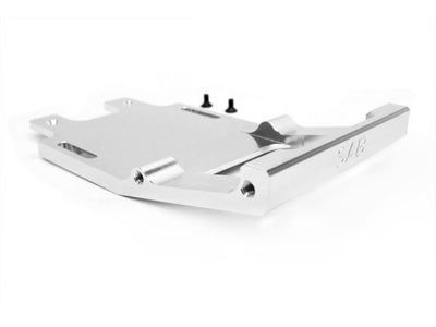 Goblin Ally' ESC Tray