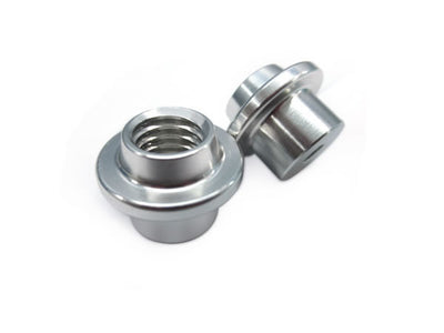 Goblin Ally' Canopy Stand