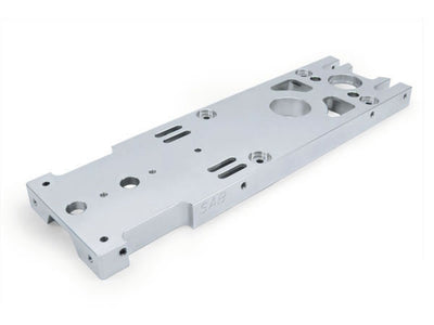 Goblin Ally' Frame Tray