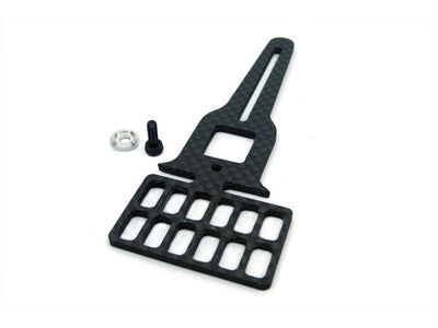 Goblin CF Anti-Rotation Guide