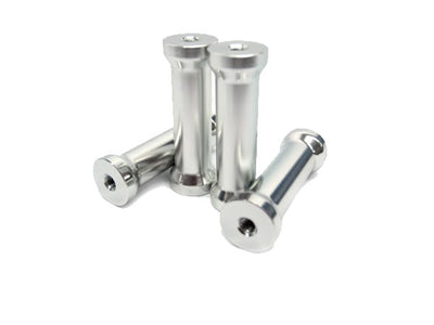 Goblin Ally' Frame Support