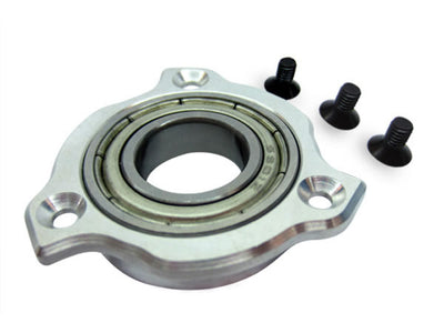 Goblin Bearing Support