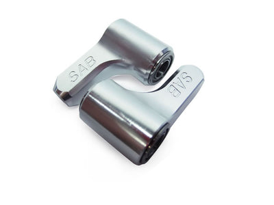 Goblin Ally' Blade Grip Link