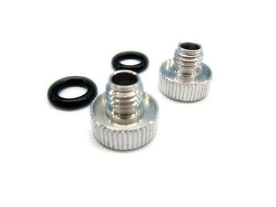 Goblin Ally' Canopy Knobs