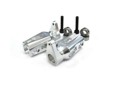 Goblin Ally' Tail Blade Grip