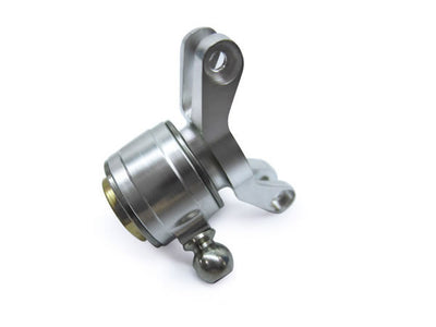 Goblin Tail Pitch Slider