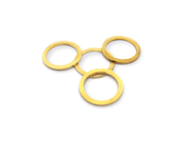 Goblin Spacer 7 x 9 x 0.5