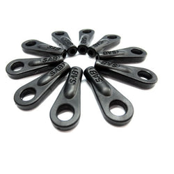 Goblin Plastic Ball Linkages (10)