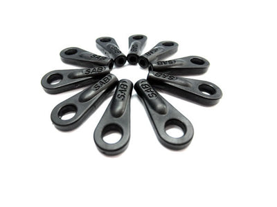 Goblin Plastic Ball Linkages (10)