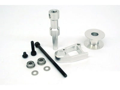 Goblin Tail Belt Idler