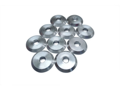 Goblin Washer 3.1 x 12 x 1.8 (10)