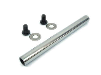 Goblin Feathering Spindle