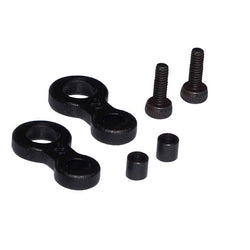 Plastic Tail Linkage - Goblin 380/500 : H0261-S