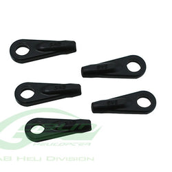 Plastic Ball Link M2 - Goblin 380