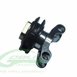 Tail Pitch Slider Set - Goblin 380