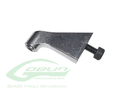 HPS3 Blades Grip Arm - Goblin 380 KSE