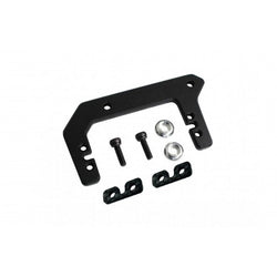 Rear Servo Mount 40mm - Kraken 580