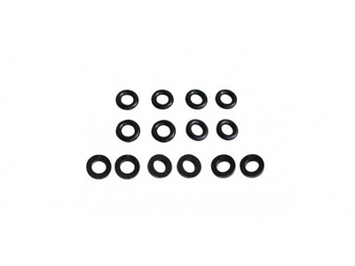 O Ring Dampener - Kraken 580 : H1216-S