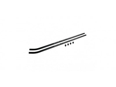 Landing Gear Rod - Kraken 580 : H1242-S