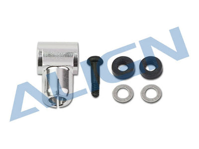 Align T-Rex 150 Main Rotor Housing