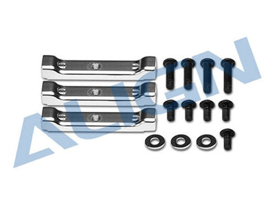 Align T-Rex 450L Skid Mount