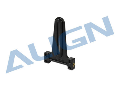 Align T-Rex 470L Anti Rotation Bracket