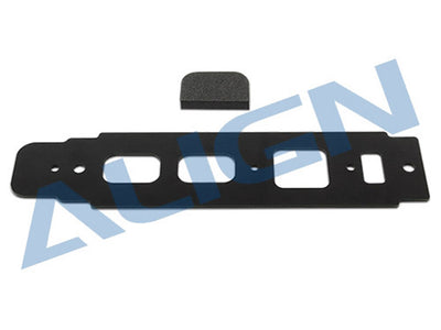 Align T-Rex 470L Bottom Plate