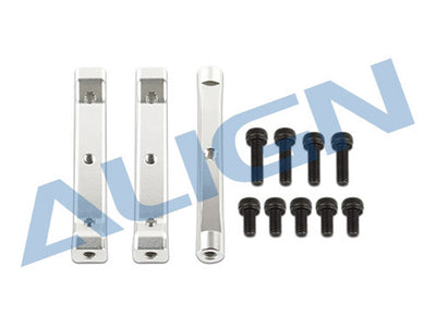 Align T-Rex 470L Frame Mount