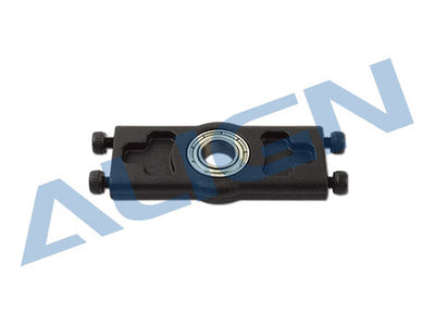 Align T-Rex 470L The 3rd Bearing Block Set