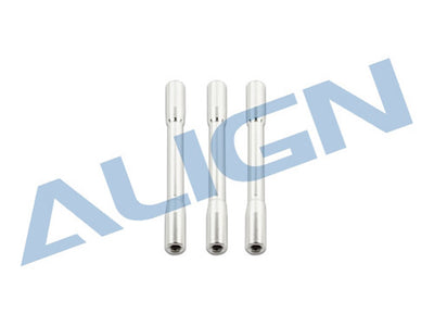 Align T-Rex 470L Frame Mounting Bolt