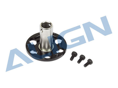 Align T-Rex 470L Drive Gear Mount