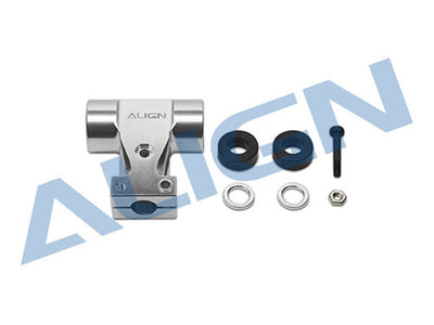 Align T-Rex 470L Main Rotor Housing