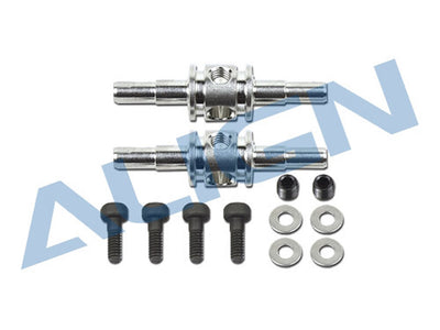 Align T-Rex 470L Tail Rotor Hub (2)